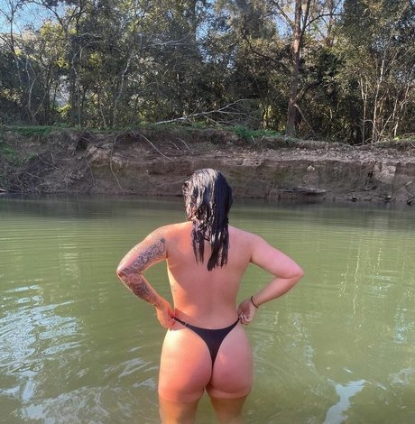 Thesecretsisters erotic actress galleries