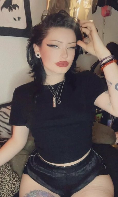 opalaltar xxx pornstar images