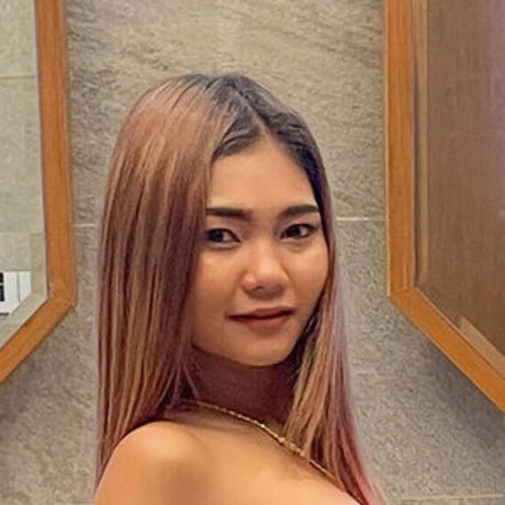 JannyBB perfect actress picture