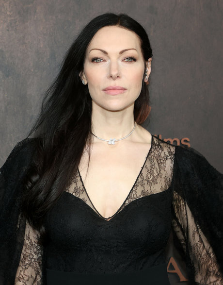 Laura Prepon erotic pornstar pic