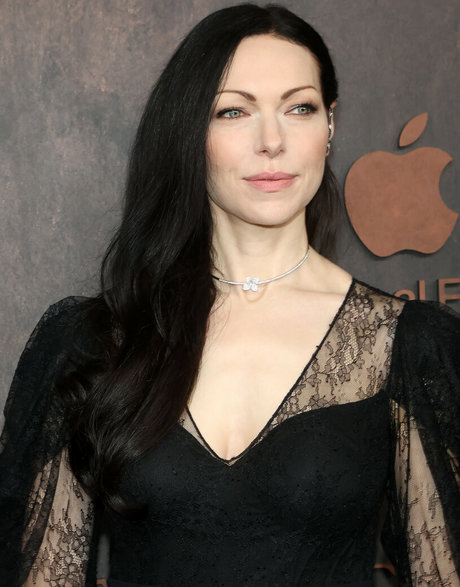 Laura Prepon free actress images