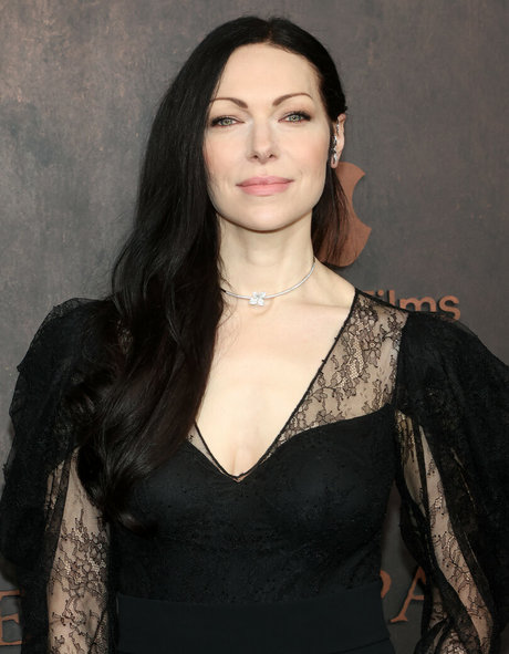 Laura Prepon pornstar adult picture