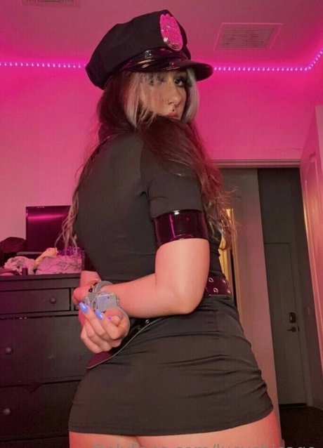 lucychicago erotic star pictures