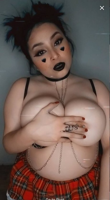 round ass onlyfans free xxx img