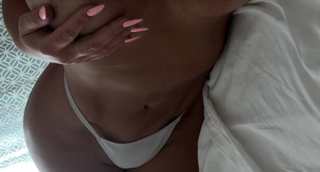 Agos Meinardi exclusive star galleries