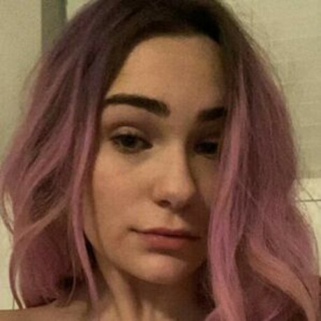 Cassidy Kemp model pretty archive