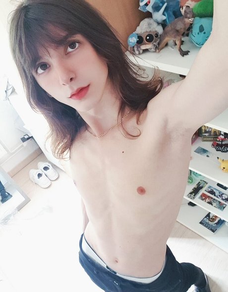 kamome desire nudes pornstar pics