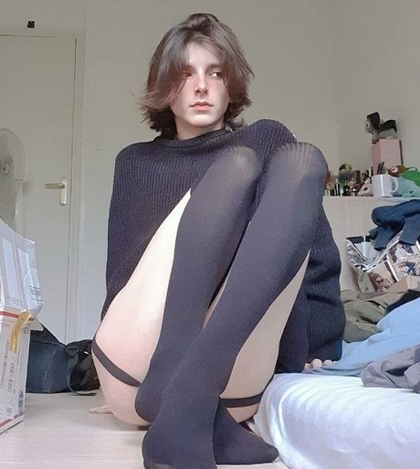 kamome desire hd star pic