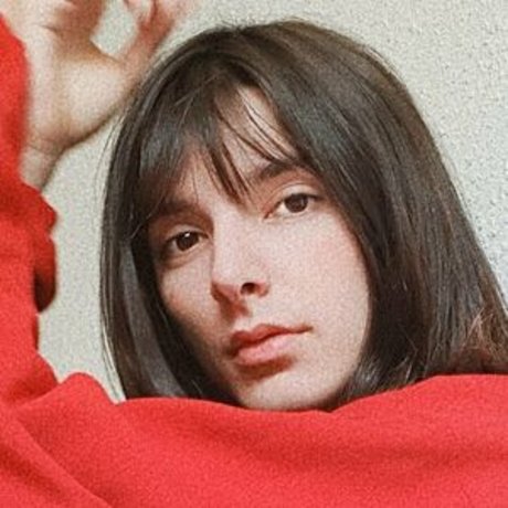 kamome desire naked pornstar photo