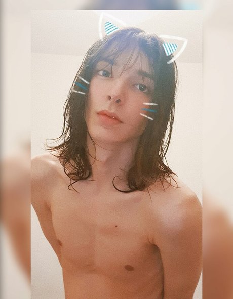 kamome desire porn model pics