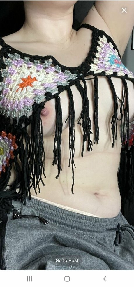 Beautifulbadasstrucker pornstar nude archive