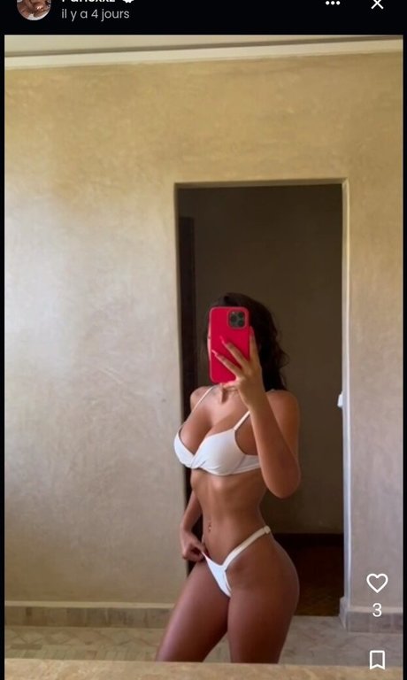 Parisxxz sexy star galleries