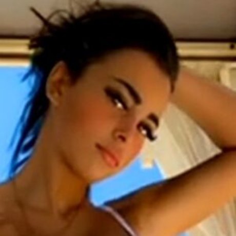 Parisxxz star hot gallery