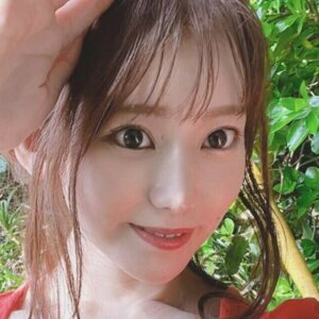 Kaede Fuua pornstar high quality pics