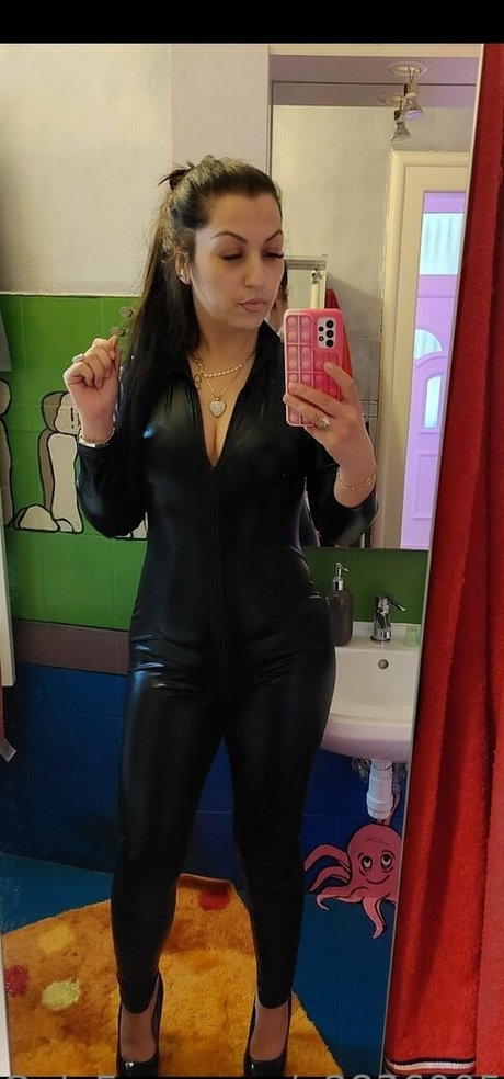 hajnalcsillag star pictures