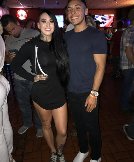 My Xray Work model perfect picture