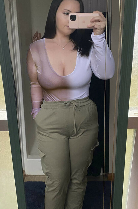 My Xray Work hd pornstar images