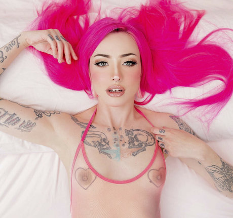 My Xray Work nice actress galleries