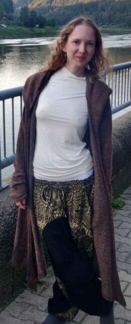 My Xray Work hd actress archive