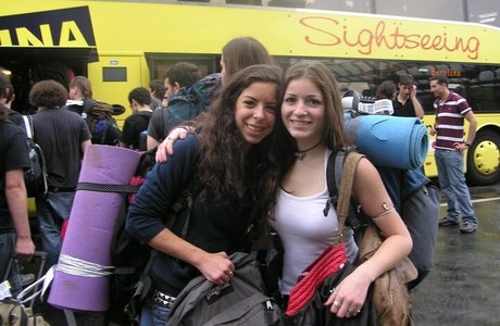 My Xray Work model sexy gallery