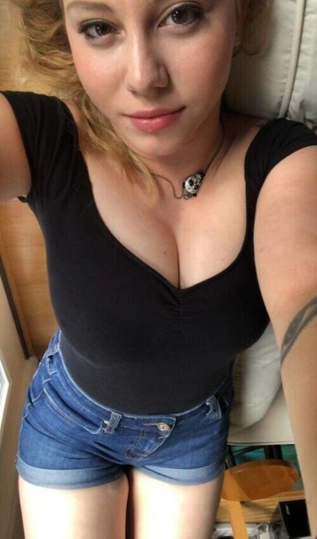 My Xray Work star xxx galleries