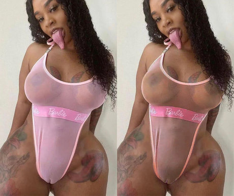 My Xray Work top star photos