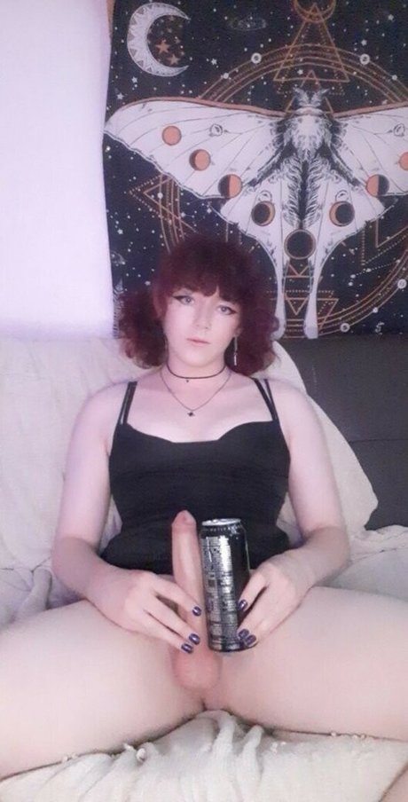 Nunicult sex model image