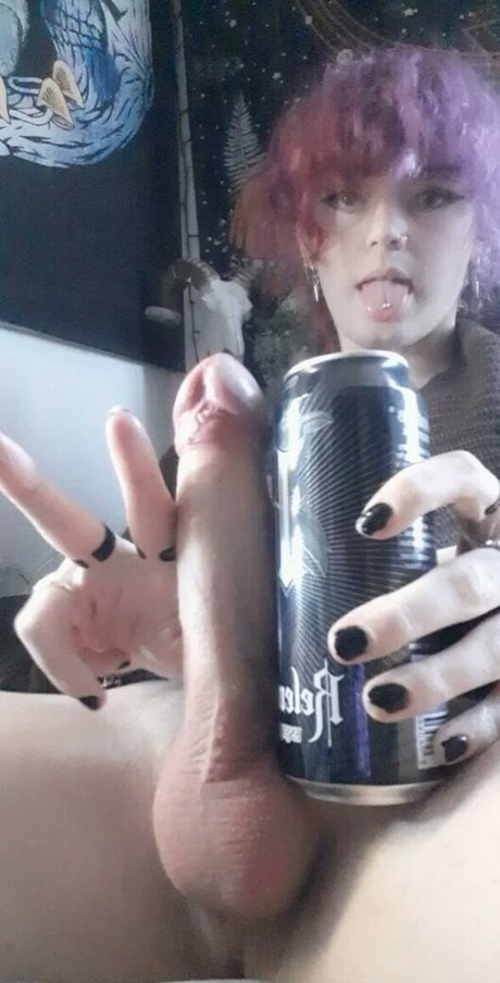 Nunicult erotic pornstar photo