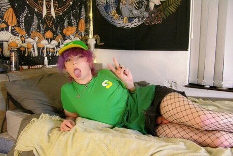 Nunicult pornstar hot gallery