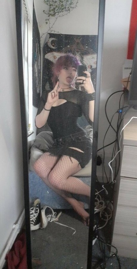 Nunicult pornstar sexy picture