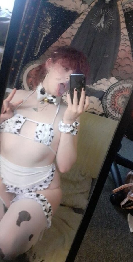 Nunicult best pornstar gallery