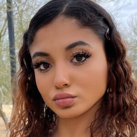 Tasteheaven free pornstar galleries