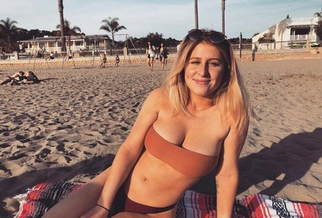 Camillekrahn_ star nudes photos