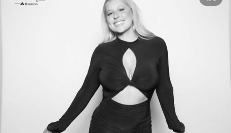 Camillekrahn_ nice actress pic