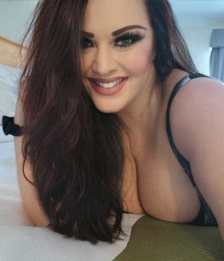 alexagrey69 free star galleries