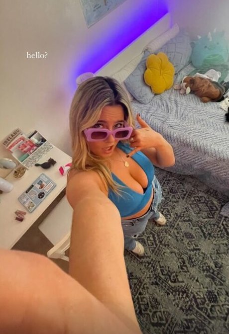 Emma Topp nudes pornstar archive