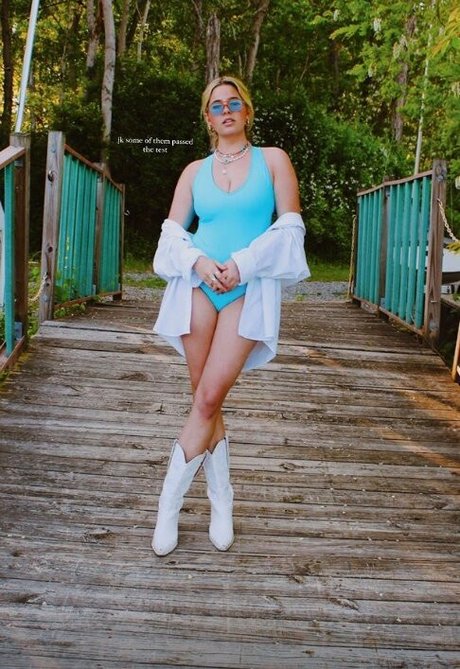 Emma Topp star hd pic