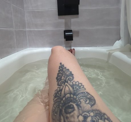 Any Avagg pornstar adult photo