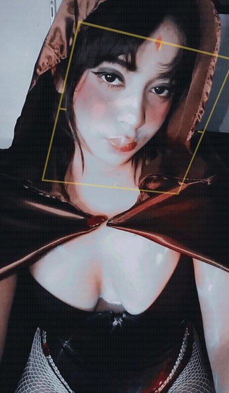 Beatriz Olivera sex model gallery