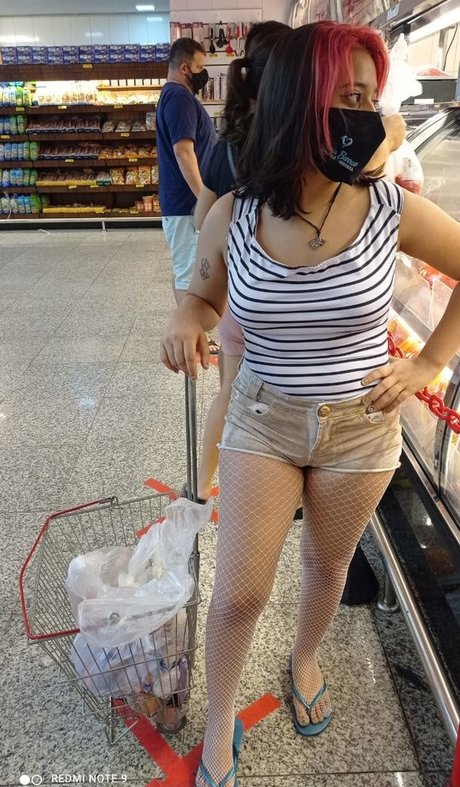 Beatriz Olivera pornstar hd gallery