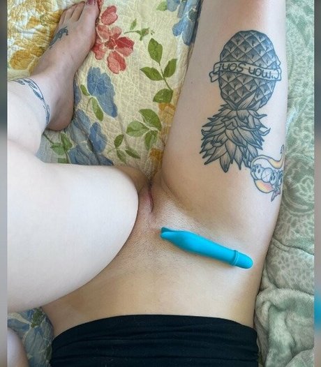 Simplylavenderlilacs pornstar naked archive