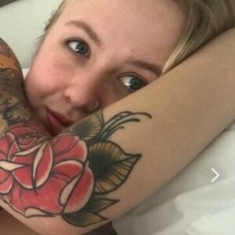 Simplylavenderlilacs porn model photos