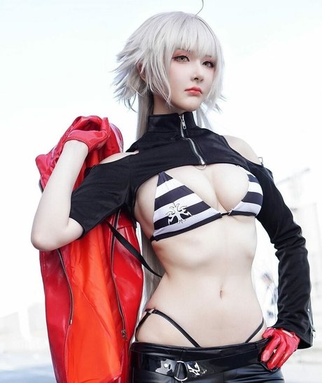 maou 0618 star exclusive archive