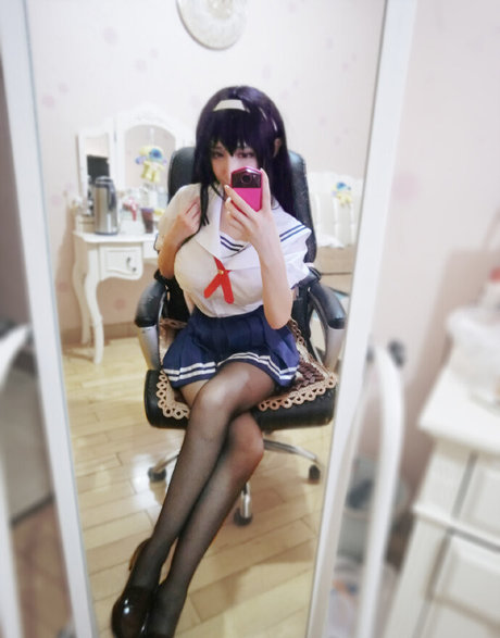 maou 0618 pornstar free archive