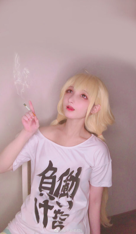 maou 0618 naked actress pics