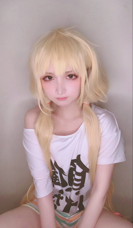 maou 0618 beautiful actress pic