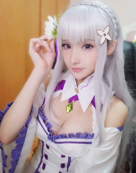 maou 0618 nice star archive