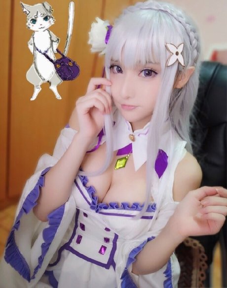 maou 0618 naked star img