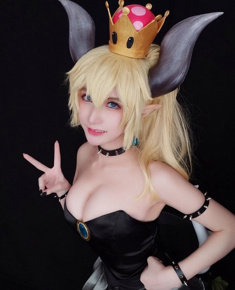 maou 0618 pornstar pretty pic