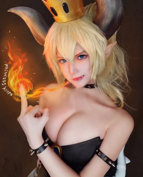 maou 0618 Profile pic